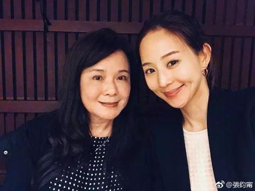 彭于晏女儿爆料视频,揭秘明星家庭温馨瞬间 第3张 彭于晏女儿爆料视频,揭秘明星家庭温馨瞬间 第3张