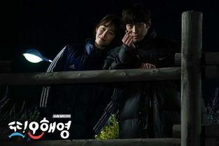 又吴海英在线观看免费,免费畅享吴海英精彩瞬间 第1张 又吴海英在线观看免费,免费畅享吴海英精彩瞬间 第1张