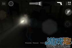 爆料恐怖视频下载安装,下载安装背后的惊悚真相 第2张 爆料恐怖视频下载安装,下载安装背后的惊悚真相 第2张